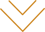 Arrow down