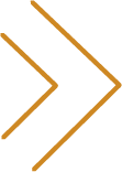 Arrow right