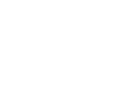 Maple Leaf Tavern