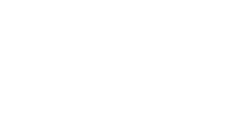 Logo no text