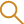 Magnifier