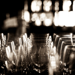 Background14